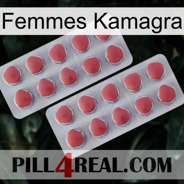 Kamagra Women 19